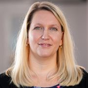 Portraitfoto Maryna von Seggern